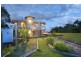 125A Morris Access, Apollo Bay VIC 3233
