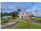 125A Morris Access, Apollo Bay VIC 3233