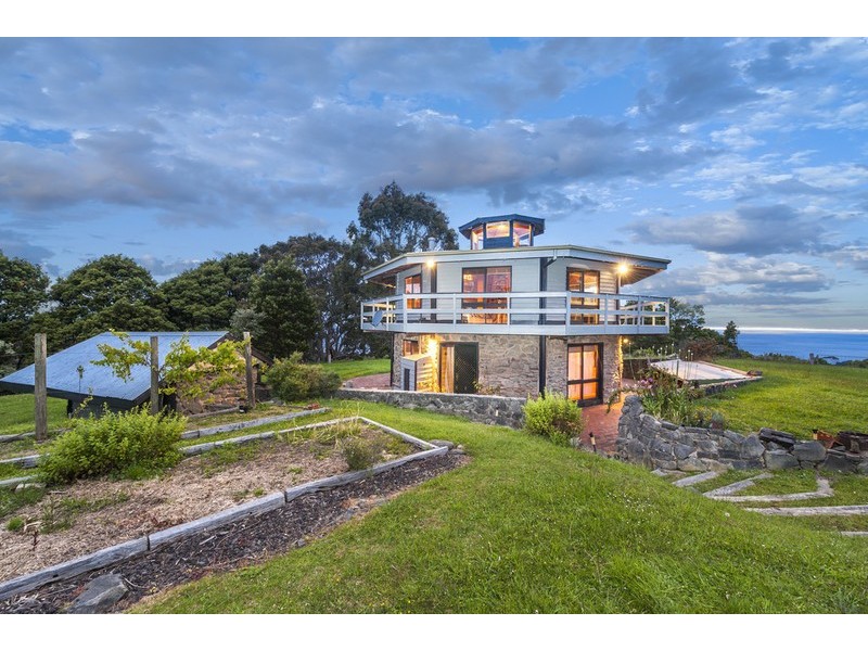 125A Morris Access, Apollo Bay VIC 3233