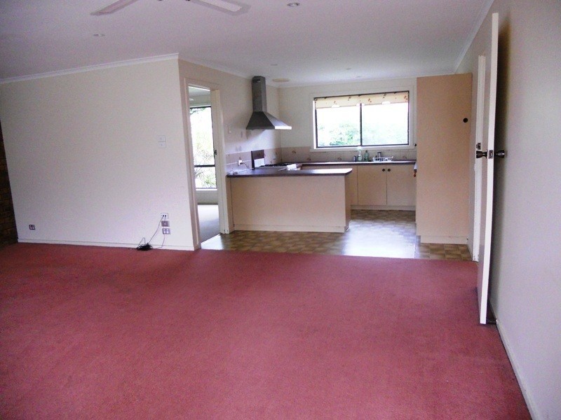 3/49 Pascoe Street, Apollo Bay VIC 3233