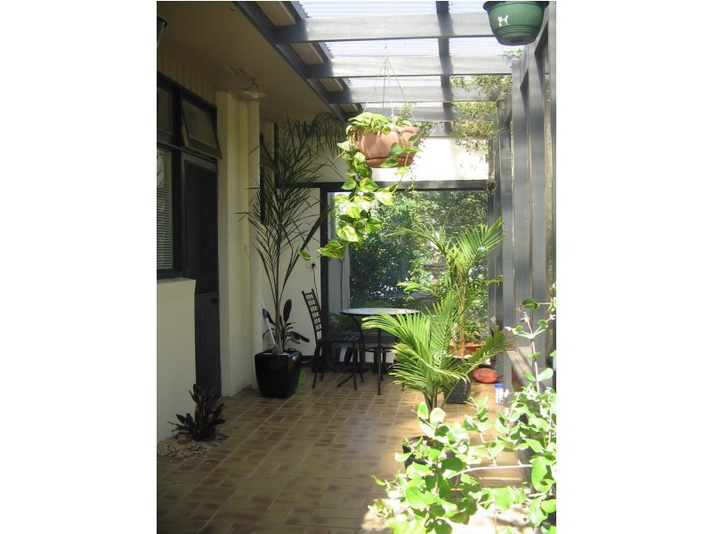 4 Motts Lane, Apollo Bay VIC 3233