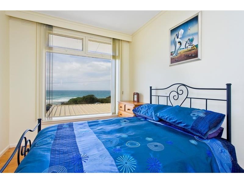 4 Motts Lane, Apollo Bay VIC 3233