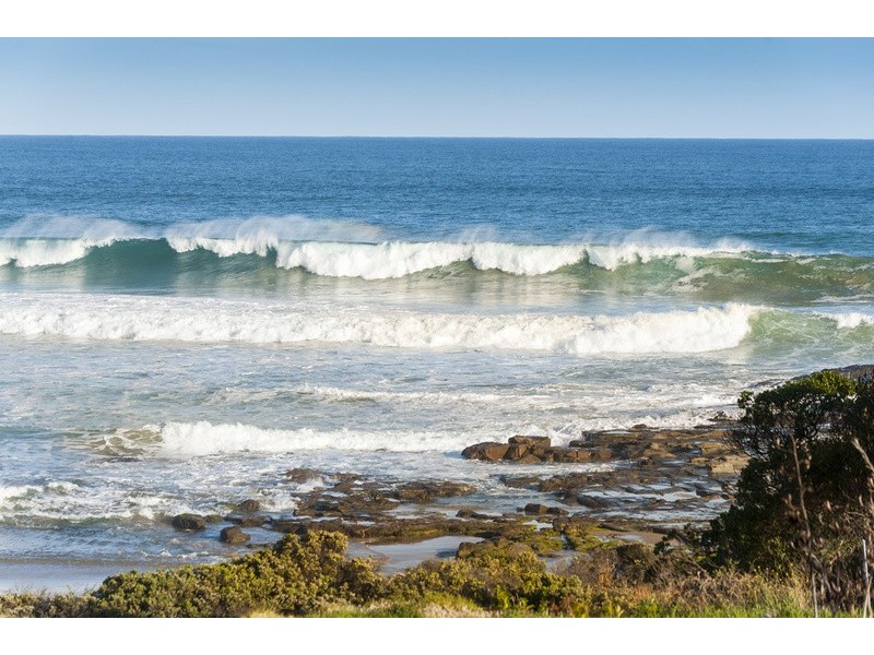 4 Motts Lane, Apollo Bay VIC 3233