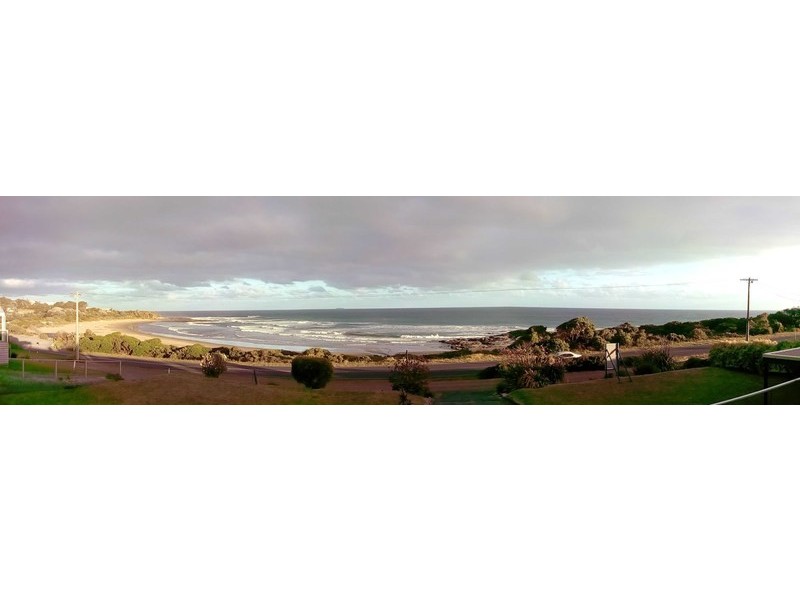 4 Motts Lane, Apollo Bay VIC 3233