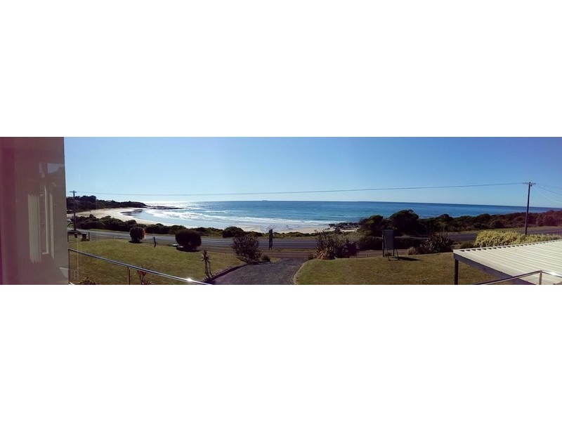 4 Motts Lane, Apollo Bay VIC 3233