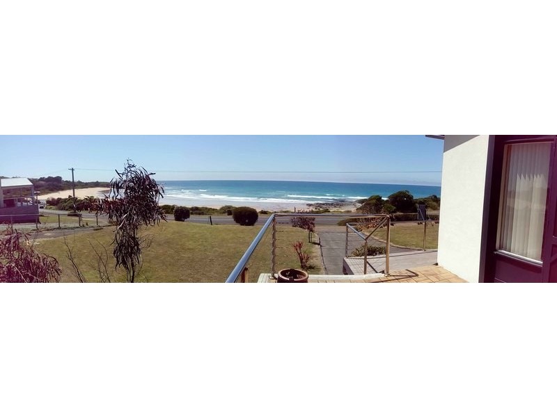 4 Motts Lane, Apollo Bay VIC 3233