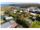 24 Hennessy Street, Port Campbell VIC 3269