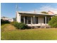 24 Hennessy Street, Port Campbell VIC 3269