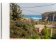 24 Hennessy Street, Port Campbell VIC 3269
