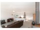 24 Hennessy Street, Port Campbell VIC 3269