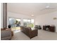 24 Hennessy Street, Port Campbell VIC 3269