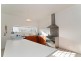 24 Hennessy Street, Port Campbell VIC 3269
