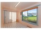 24 Hennessy Street, Port Campbell VIC 3269