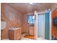 24 Hennessy Street, Port Campbell VIC 3269