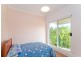 24 Hennessy Street, Port Campbell VIC 3269
