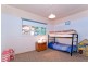 24 Hennessy Street, Port Campbell VIC 3269