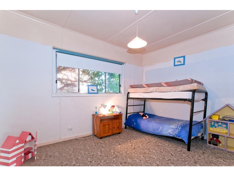 24 Hennessy Street, Port Campbell VIC 3269