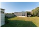 24 Hennessy Street, Port Campbell VIC 3269