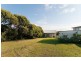 24 Hennessy Street, Port Campbell VIC 3269