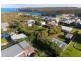 24 Hennessy Street, Port Campbell VIC 3269