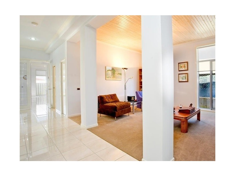 2 Outlook Road, Apollo Bay VIC 3233