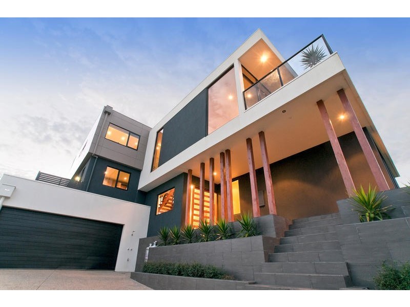 27 Seeberg Court, Apollo Bay VIC 3233