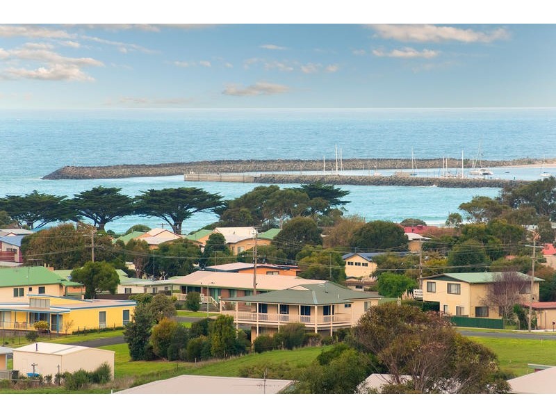 27 Seeberg Court, Apollo Bay VIC 3233