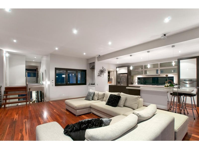 27 Seeberg Court, Apollo Bay VIC 3233