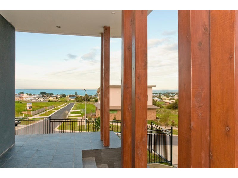 27 Seeberg Court, Apollo Bay VIC 3233