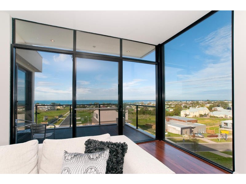 27 Seeberg Court, Apollo Bay VIC 3233