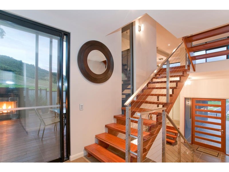 27 Seeberg Court, Apollo Bay VIC 3233