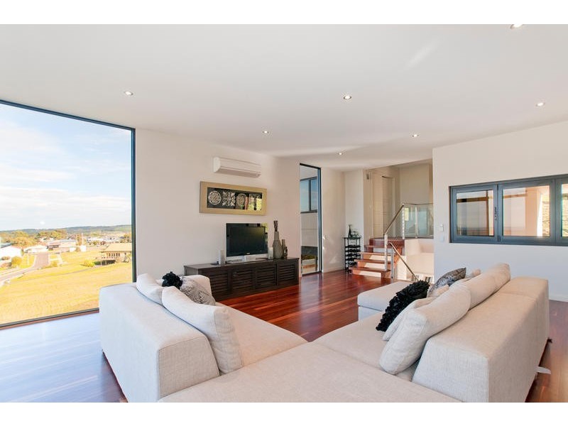 27 Seeberg Court, Apollo Bay VIC 3233