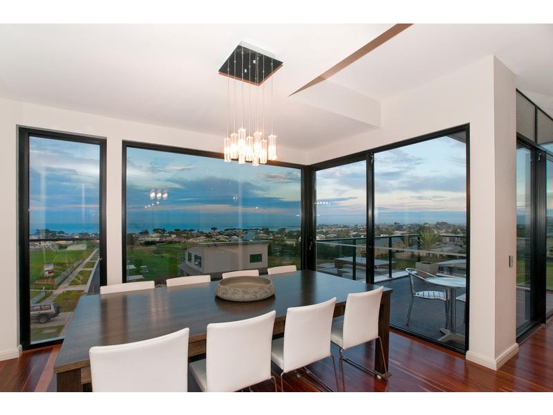 27 Seeberg Court, Apollo Bay VIC 3233