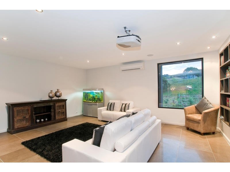 27 Seeberg Court, Apollo Bay VIC 3233