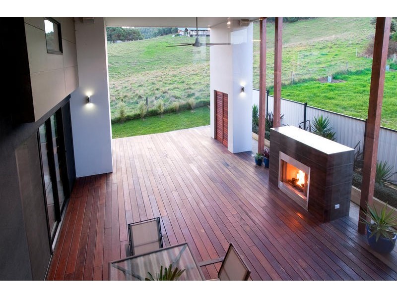 27 Seeberg Court, Apollo Bay VIC 3233