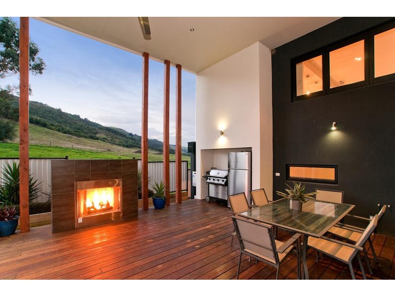 27 Seeberg Court, Apollo Bay VIC 3233