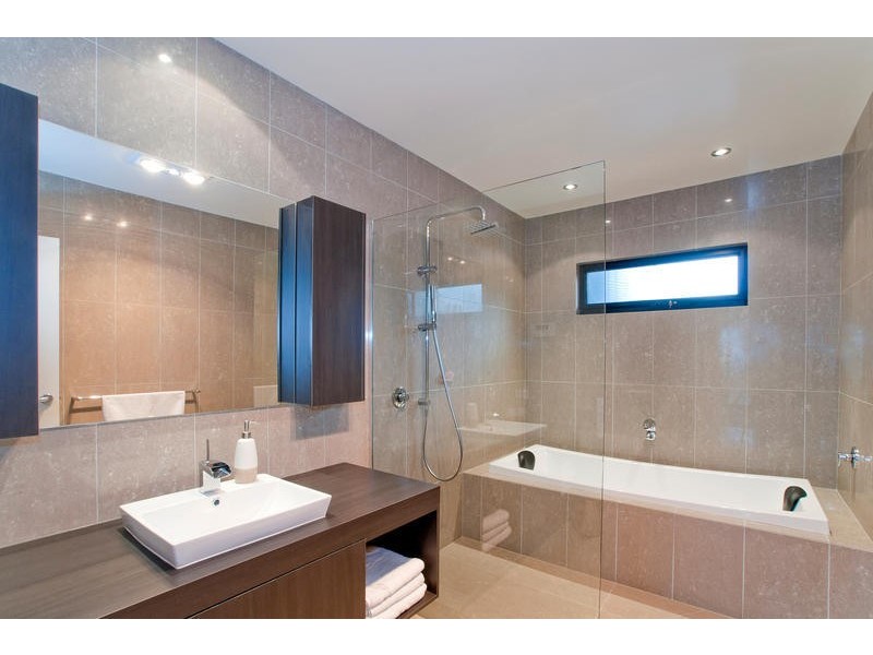 27 Seeberg Court, Apollo Bay VIC 3233