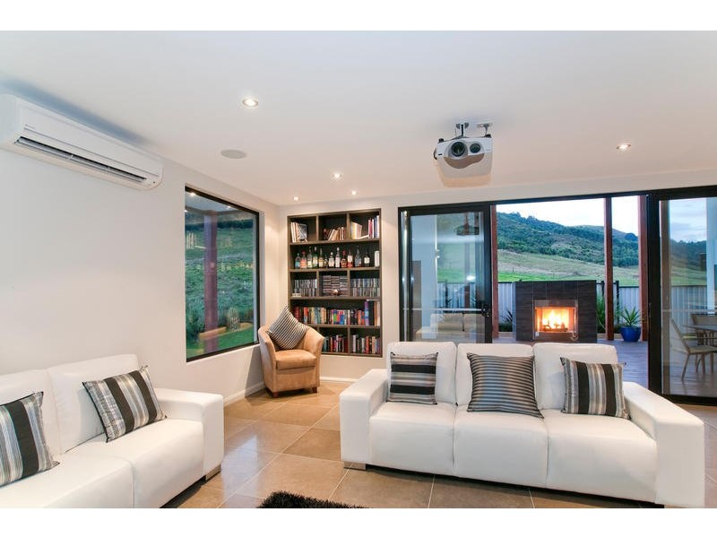 27 Seeberg Court, Apollo Bay VIC 3233