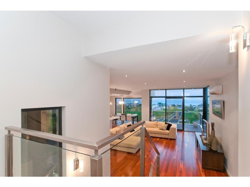 27 Seeberg Court, Apollo Bay VIC 3233