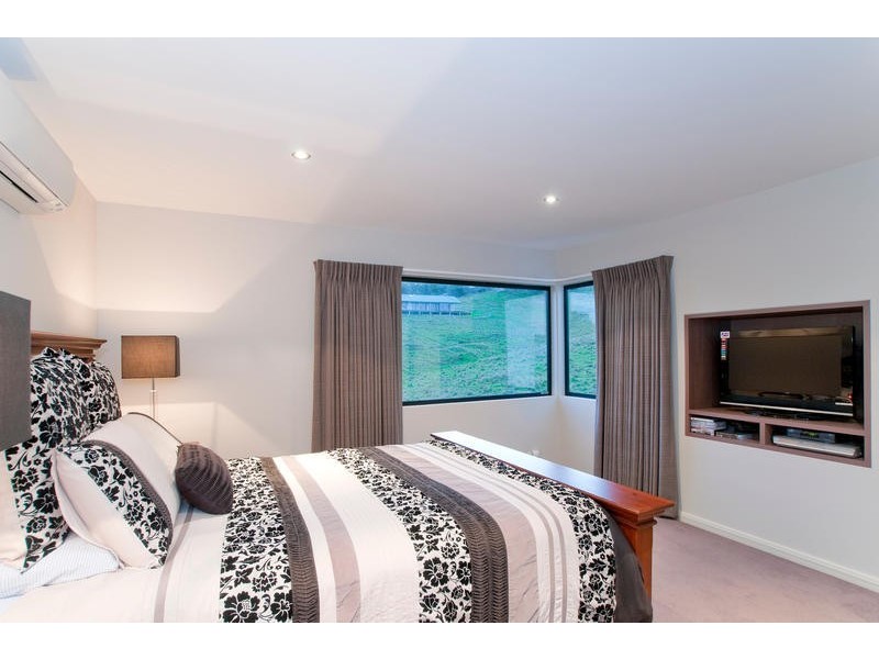 27 Seeberg Court, Apollo Bay VIC 3233