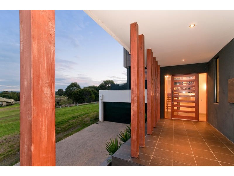 27 Seeberg Court, Apollo Bay VIC 3233