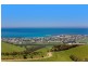 280 Montrose Avenue, Apollo Bay VIC 3233