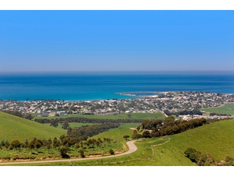 280 Montrose Avenue, Apollo Bay VIC 3233