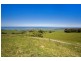 280 Montrose Avenue, Apollo Bay VIC 3233