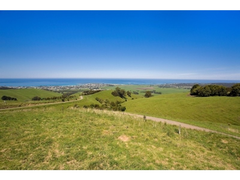 280 Montrose Avenue, Apollo Bay VIC 3233