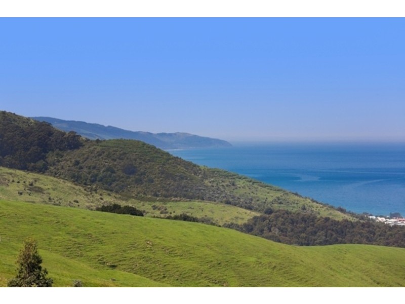 280 Montrose Avenue, Apollo Bay VIC 3233