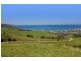 280 Montrose Avenue, Apollo Bay VIC 3233