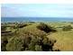 280 Montrose Avenue, Apollo Bay VIC 3233