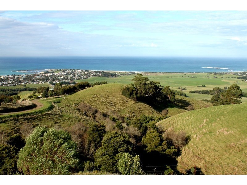280 Montrose Avenue, Apollo Bay VIC 3233