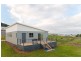 16 Seeberg Court, Apollo Bay VIC 3233